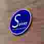 Salvay Services logo